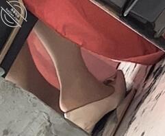 沂源扫楼 同好交流  绿母交流  可射骚鞋和内衣0