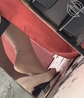 沂源扫楼 同好交流  绿母交流  可射骚鞋和内衣2