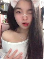 反差母狗 20