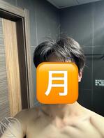 山东青岛男高求调