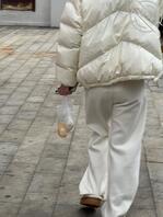 又遇见一个来大姨妈的妹子