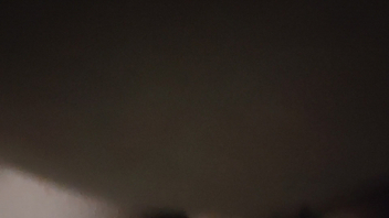 石家庄开大坦克有互换的吗？