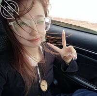 反差眼镜婊 请各位主人给我的骚穴 狗脸 奶子 评分和辱骂谢谢各位野爹了0