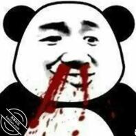 徐州丰县寻一名女性长期炮友身体健                    0