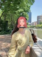 原创34,姐姐已经离家出走了,彻底玩脱了,怎么都不理我,不知道怎么办了0