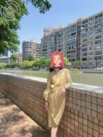 原创34,姐姐已经离家出走了,彻底玩脱了,怎么都不理我,不知道怎么办了1