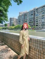 原创34,姐姐已经离家出走了,彻底玩脱了,怎么都不理我,不知道怎么办了2