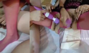 继续分享母狗熟女