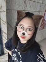 求求你们爆骂我们我叫张悦女儿王愈涵母狗用名字狠狠骂我，我是开洗车店的1