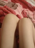 求求你们爆骂我们我叫张悦女儿王愈涵母狗用名字狠狠骂我，我是开洗车店的2