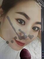 绿母心理越来越强烈1