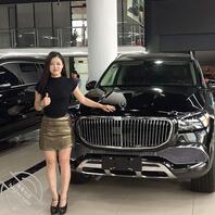 天津销售骚逼你们想射那个0