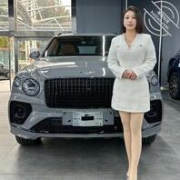 天津销售骚逼你们想射那个2