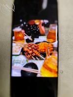 （原创）太纠结了，到底该不该告诉哥哥呢