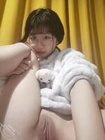 逼脸同框大赛 海友们踊跃发帖2