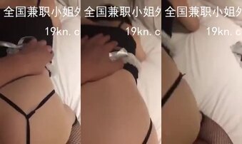 内射刚成年乖巧表妹，又嫩又紧