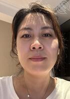 骚逼婊子妈妈骚臭脚0