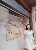 怎么才能操到我外甥女1