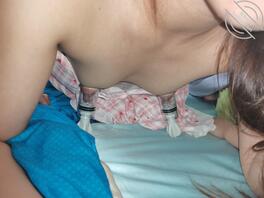 今天做个美美的反差婊1