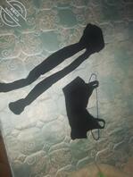 好想日堂妹前面用堂妹胸罩丝袜打飞机的帖子删除前面0