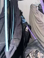 挑战百日打胶计划第一天（第一次记录有点长耐心看哦）0