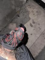 挑战百日打胶计划第一天（第一次记录有点长耐心看哦）2