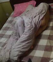 原创9月29日果冻肏晶晶