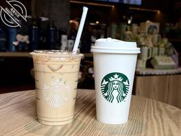 亲侄女刚成年，周末相约在成都2