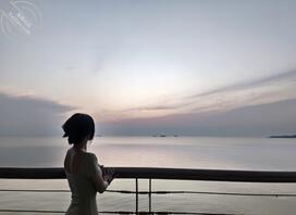 想后人小姨的肥臀2
