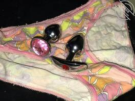 女儿父女，裤衩子0