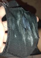 女儿父女，裤衩子2