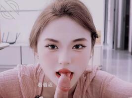 有人看过这个妹妹的视频吗，能找到她的ID吗，有偿