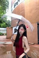 和老婆的成都之旅—Day32