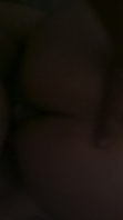 我的骚货母狗纯正bbw