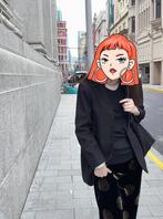 原创三十一，本想再次强上姐姐，但思虑再三还是放弃，换个方法稳步推进