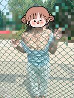 赶回家 见到嫂子了2