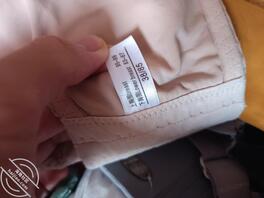 想草我妈这个母狗母亲1