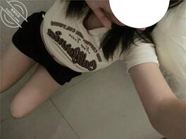 在公交上被猥亵却觉得兴奋