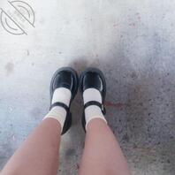 在公交上被猥亵却觉得兴奋2