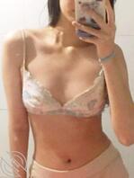 南昌高校骚婊，江西建设职业易婷1