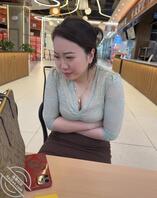 喜欢我妈的快来评价0