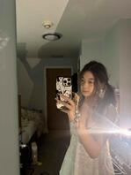 曝光母狗留学生，在外面天天挨野爹肉，求各位羞辱2