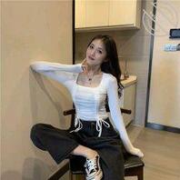 今天早上的图片0