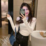 今天早上的图片1