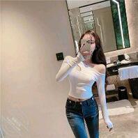 今天早上的图片2