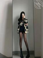 山东潍坊人妻  90后小少妇   有偿联系我，只要你想他就会1