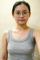 广州花都炮架离异反差会计婊淫贱母狗杜健君真空拍摄写真集被摄影师爆艹内射