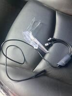 ［原创］准备探索妈妈阴道内的世界2