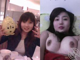 求接盘 山西大同骚表姐 太原人妻王晓霞发情求曝光反差对比照献上0