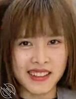 苗条女邻居刺激视频2